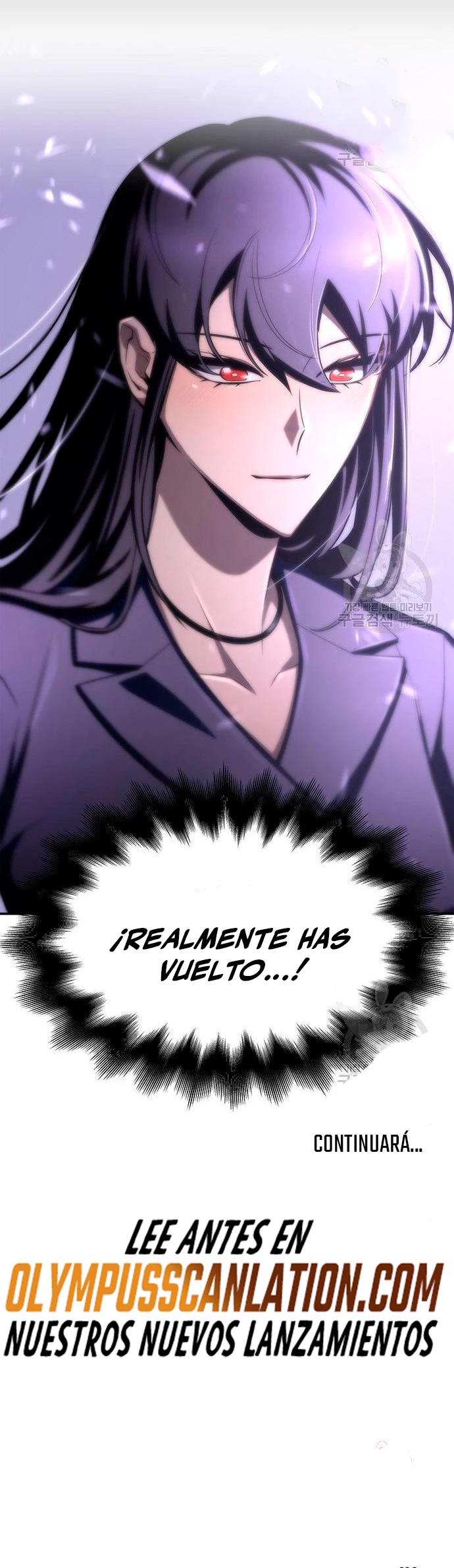 Campo de Batalla Super Humano > Capitulo 19 > Page 681